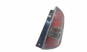 Stop fanale posteriore Destro Passeggero per Daihatsu Sirion 2 Serie (2005 - In produzione)