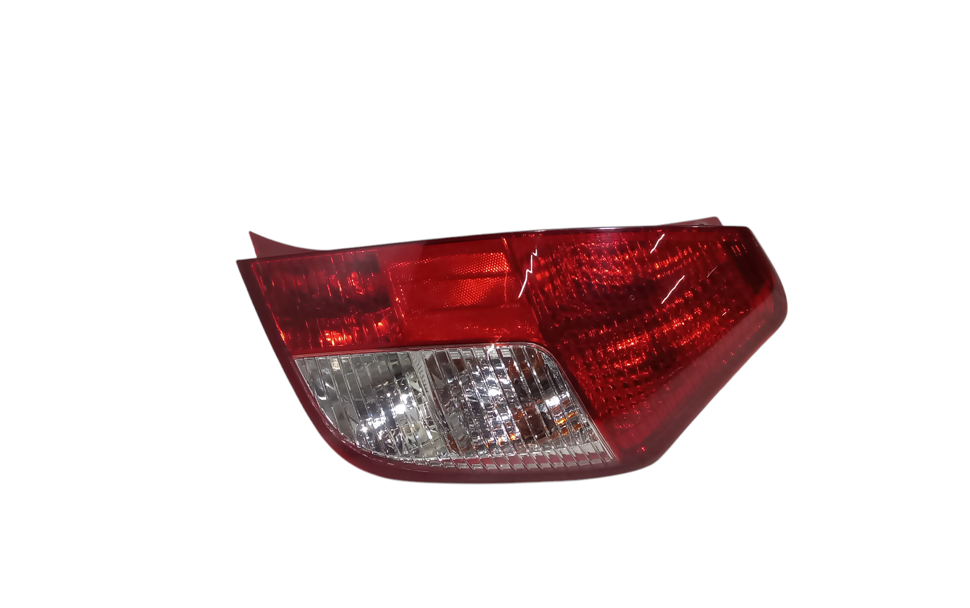 Stop fanale posteriore Destro Passeggero per Hyundai I10 1 Serie (2007 - 2011)