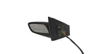 Specchietto Retrovisore Sinistro per Toyota Yaris Serie (99>03) (1999 - 2003)