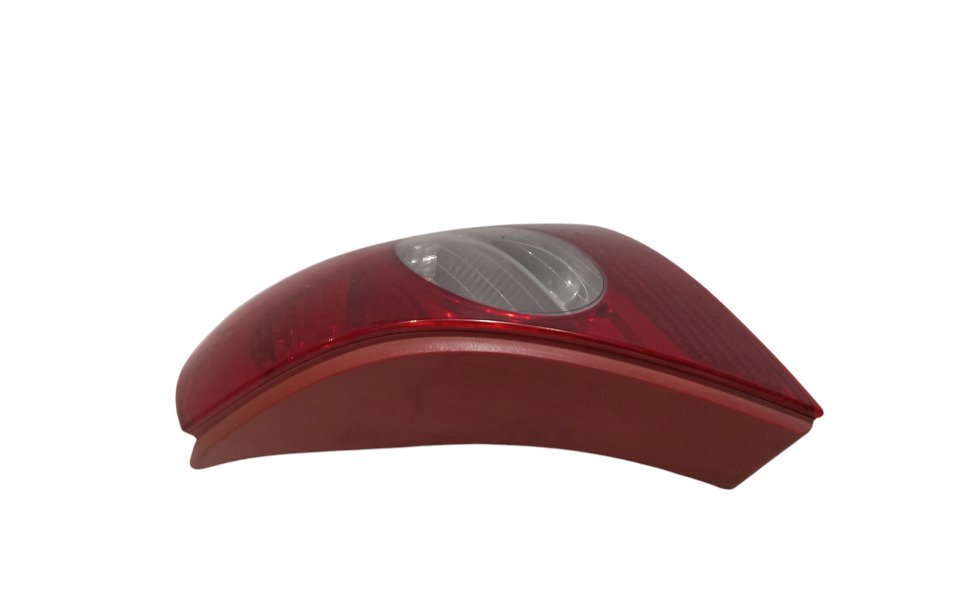 Stop fanale posteriore Destro Passeggero per Renault Clio Serie (01>05) (2001 - 2005)