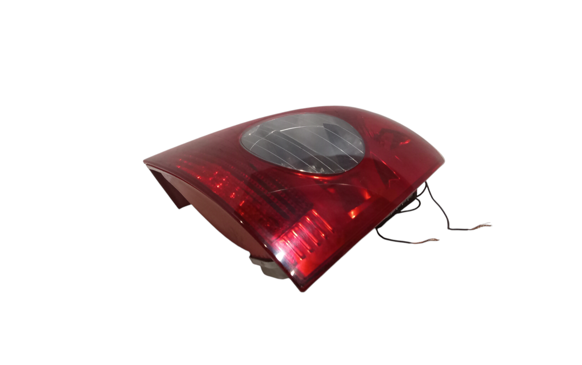 Stop fanale posteriore Destro Passeggero per Renault Clio Serie (01>05) (2001 - 2005)