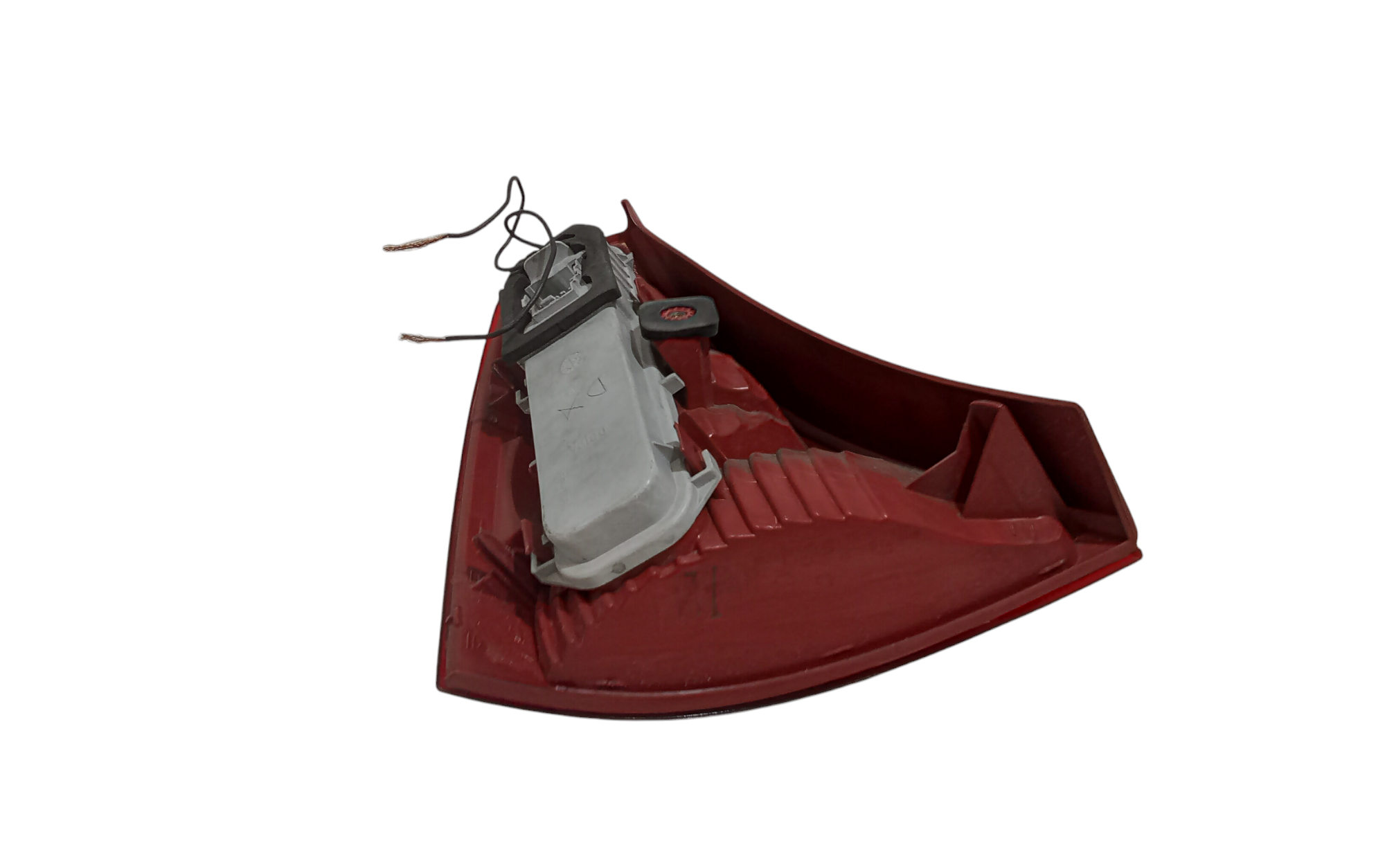 Stop fanale posteriore Destro Passeggero per Renault Clio Serie (01>05) (2001 - 2005)