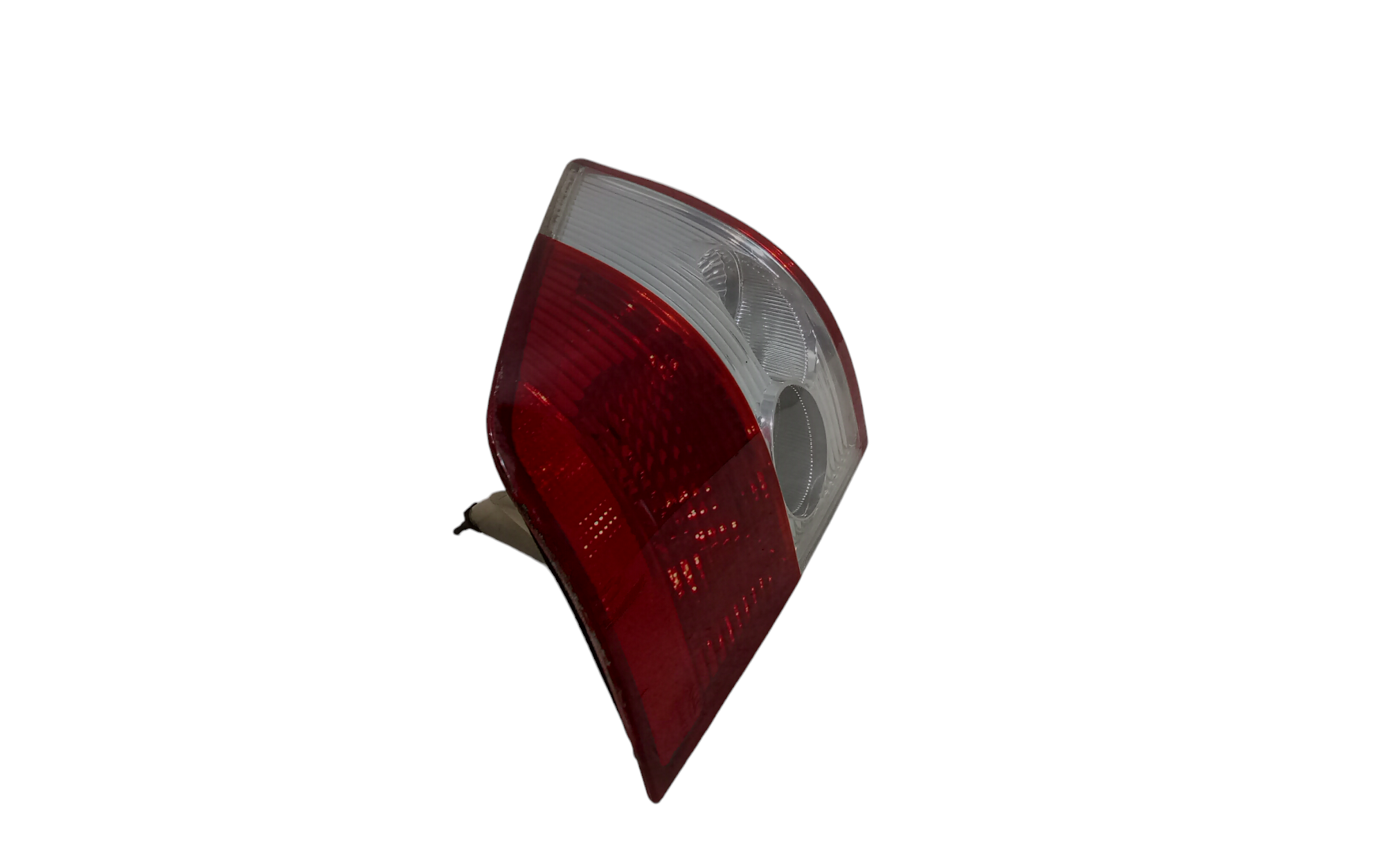 Stop fanale Posteriore sinistro lato Guida per Dr 5 1 Serie (2007 - 2014)