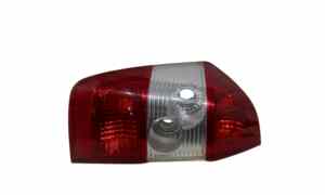 Stop fanale Posteriore sinistro lato Guida per Dr 5 1 Serie (2007 - 2014)