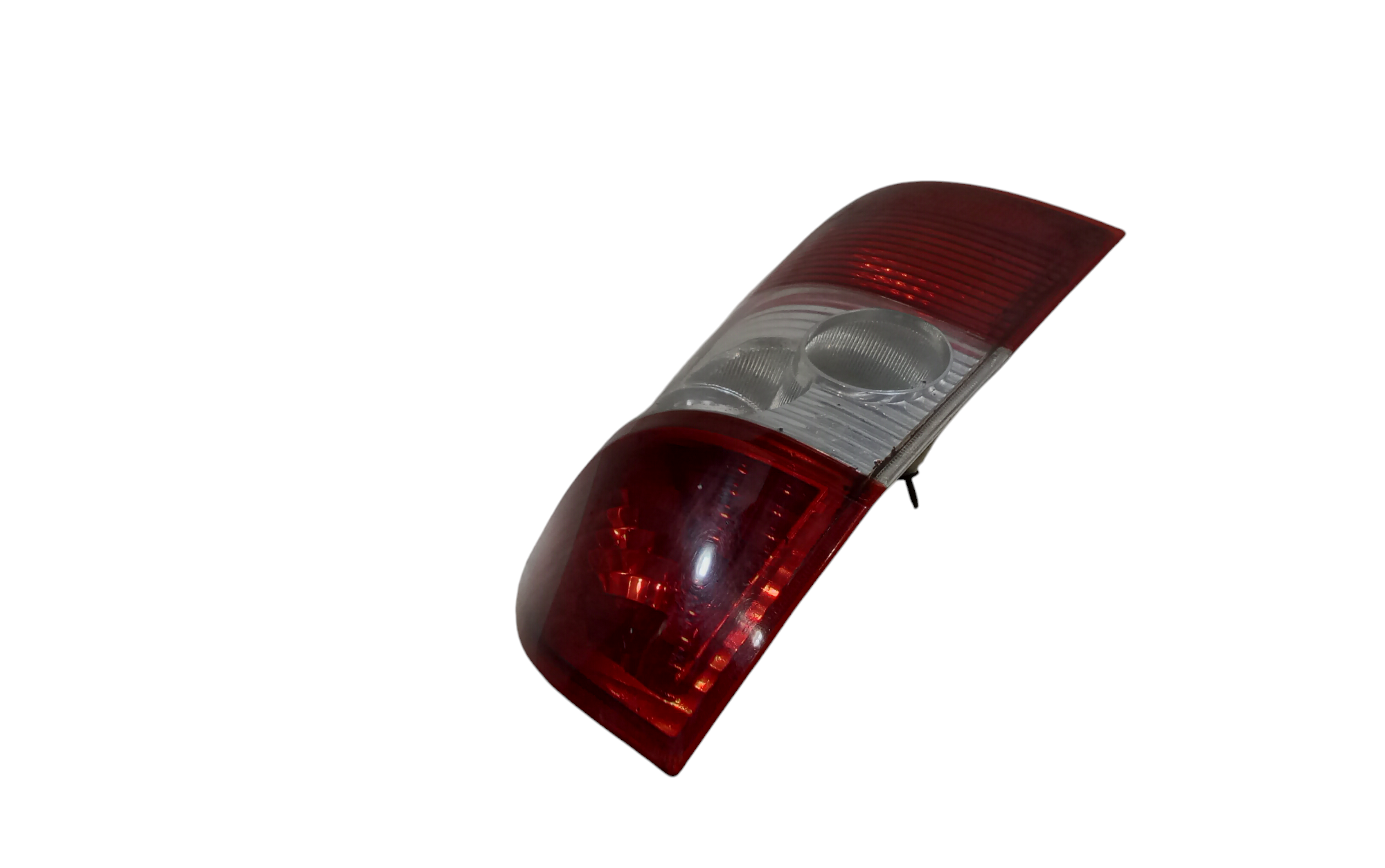 Stop fanale posteriore Destro Passeggero per Dr 5 1 Serie (2007 - 2014)