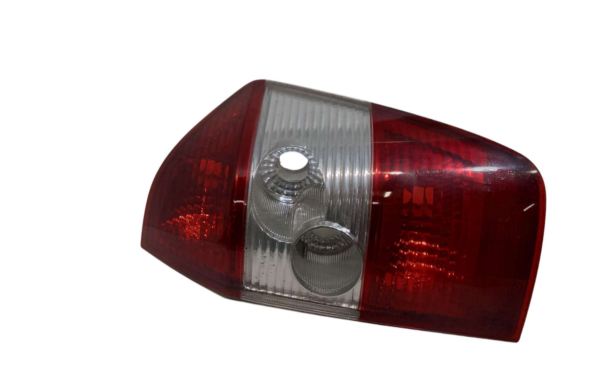 Stop fanale posteriore Destro Passeggero per Dr 5 1 Serie (2007 - 2014)