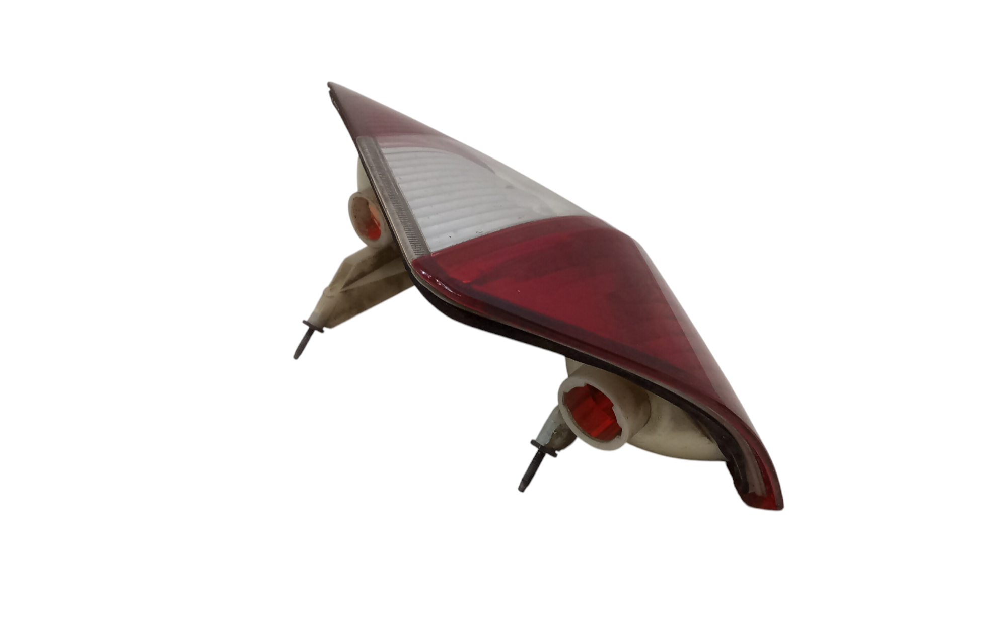 Stop fanale posteriore Destro Passeggero per Dr 5 1 Serie (2007 - 2014)