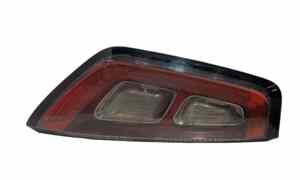 Stop fanale Posteriore sinistro a LED lato Guida per Fiat Punto Evo (2009 - 2012)