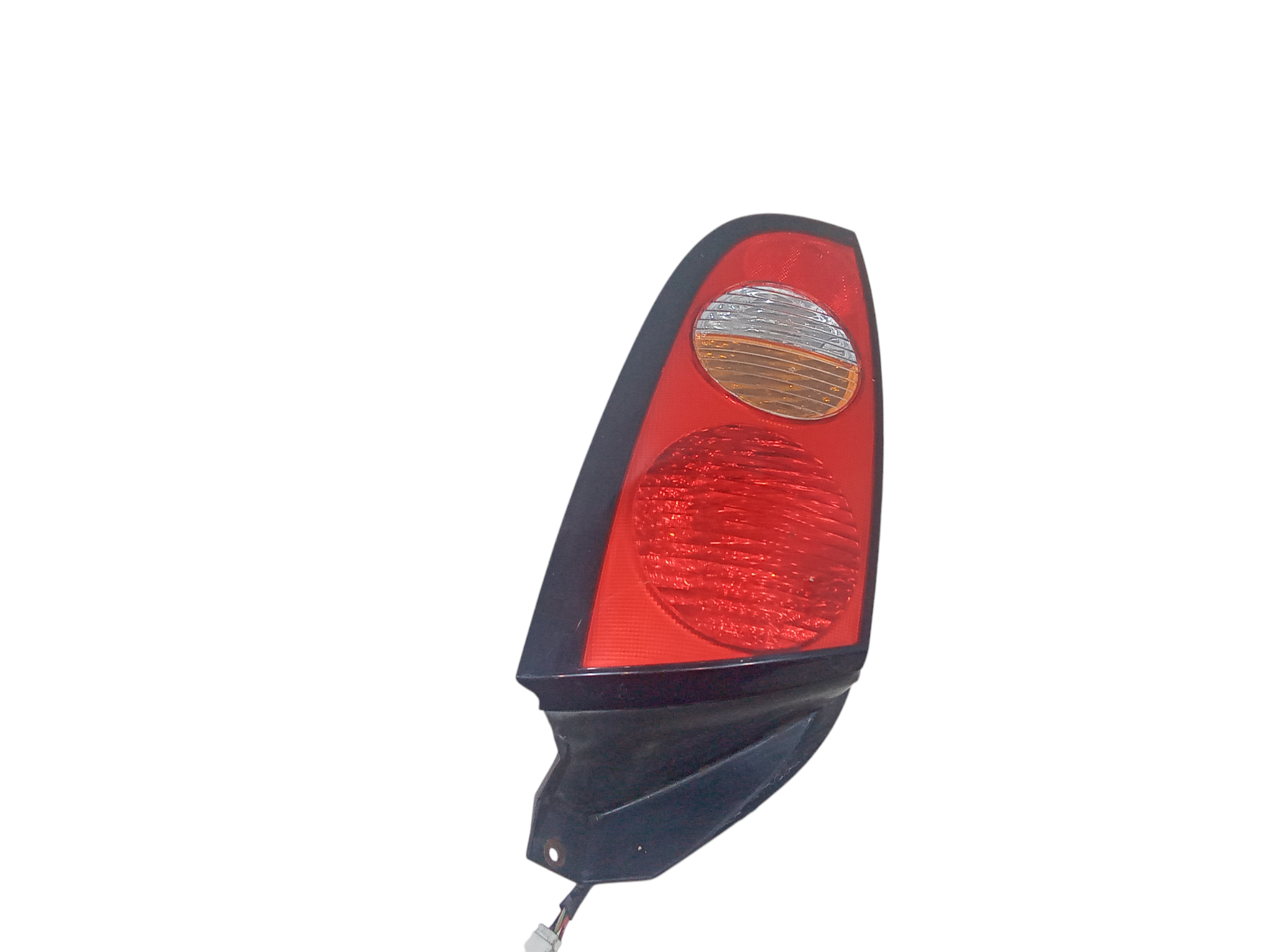 Stop fanale posteriore Destro Passeggero per Hyundai Atos Prime (1999 - 2003)