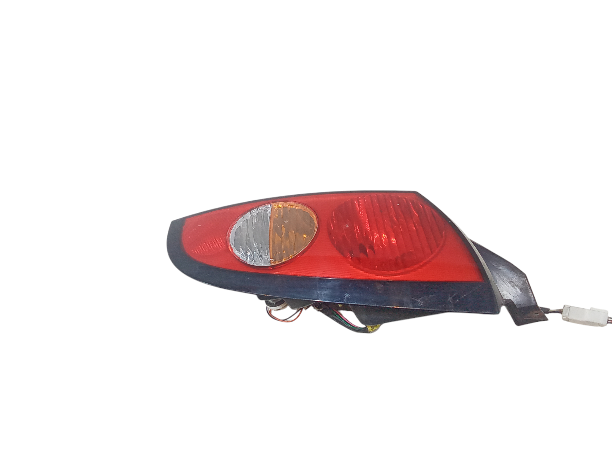 Stop fanale posteriore Destro Passeggero per Hyundai Atos Prime (1999 - 2003)