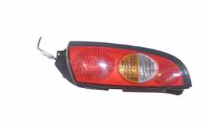 Stop fanale posteriore Destro Passeggero per Hyundai Atos Prime (1999 - 2003)