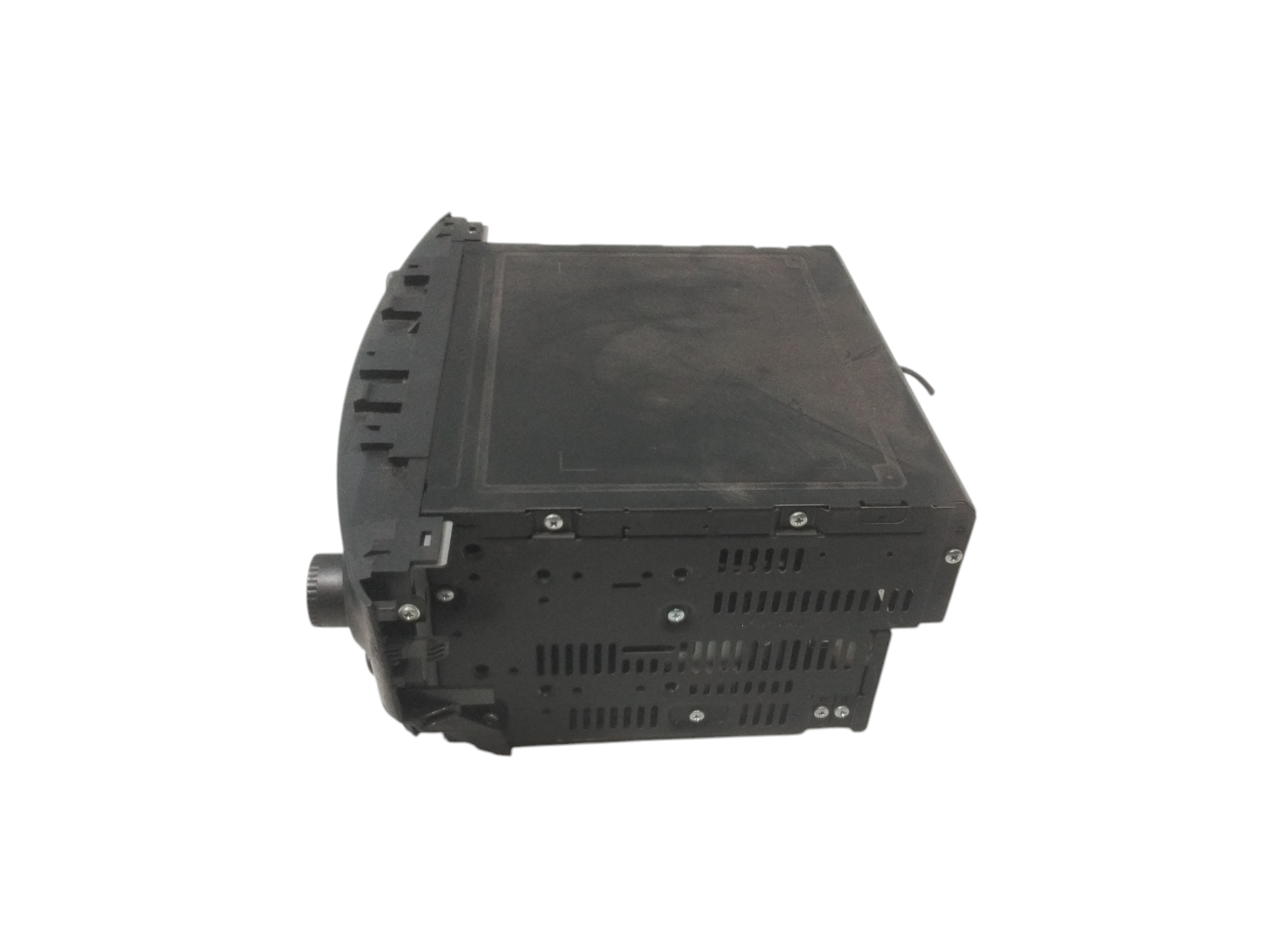 Autoradio per Lexus Lexus IS (XE20) (2005 - 2012)