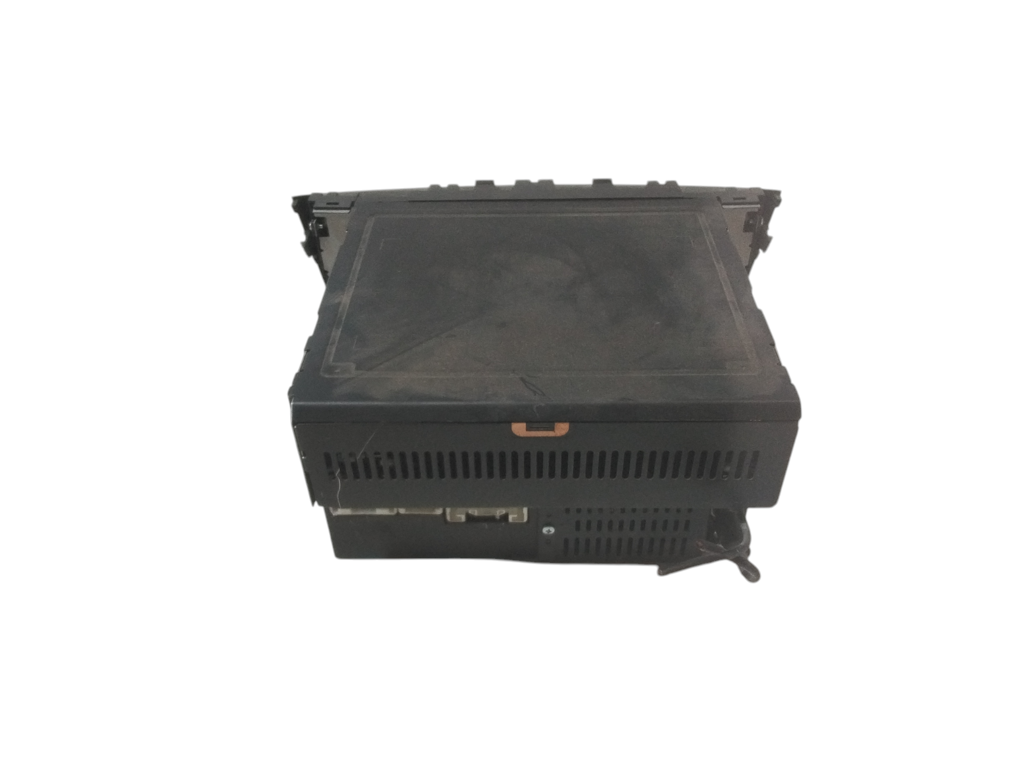 Autoradio per Lexus Lexus IS (XE20) (2005 - 2012)