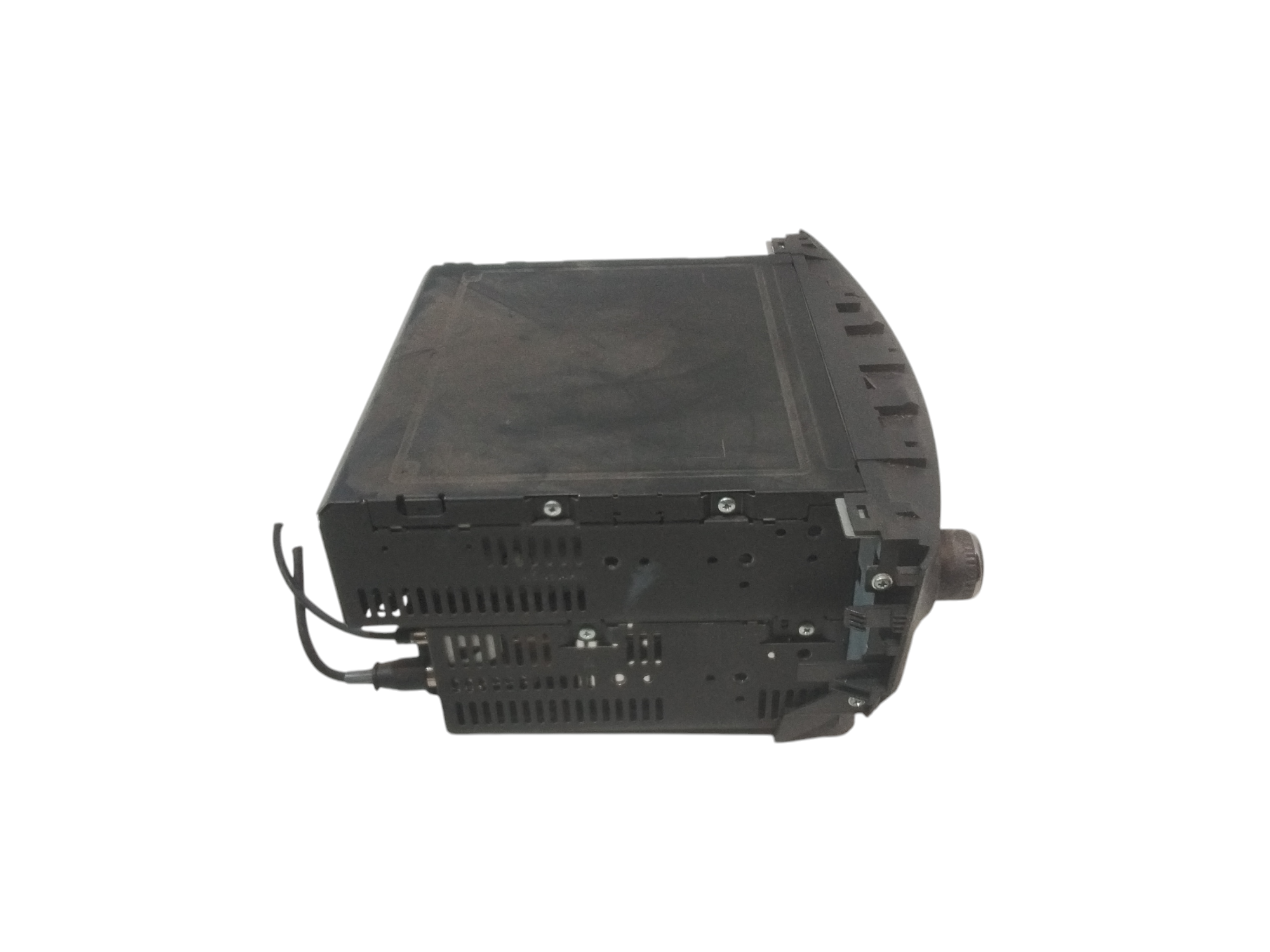 Autoradio per Lexus Lexus IS (XE20) (2005 - 2012)