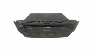 Autoradio per Lexus Lexus IS (XE20) (2005 - 2012)