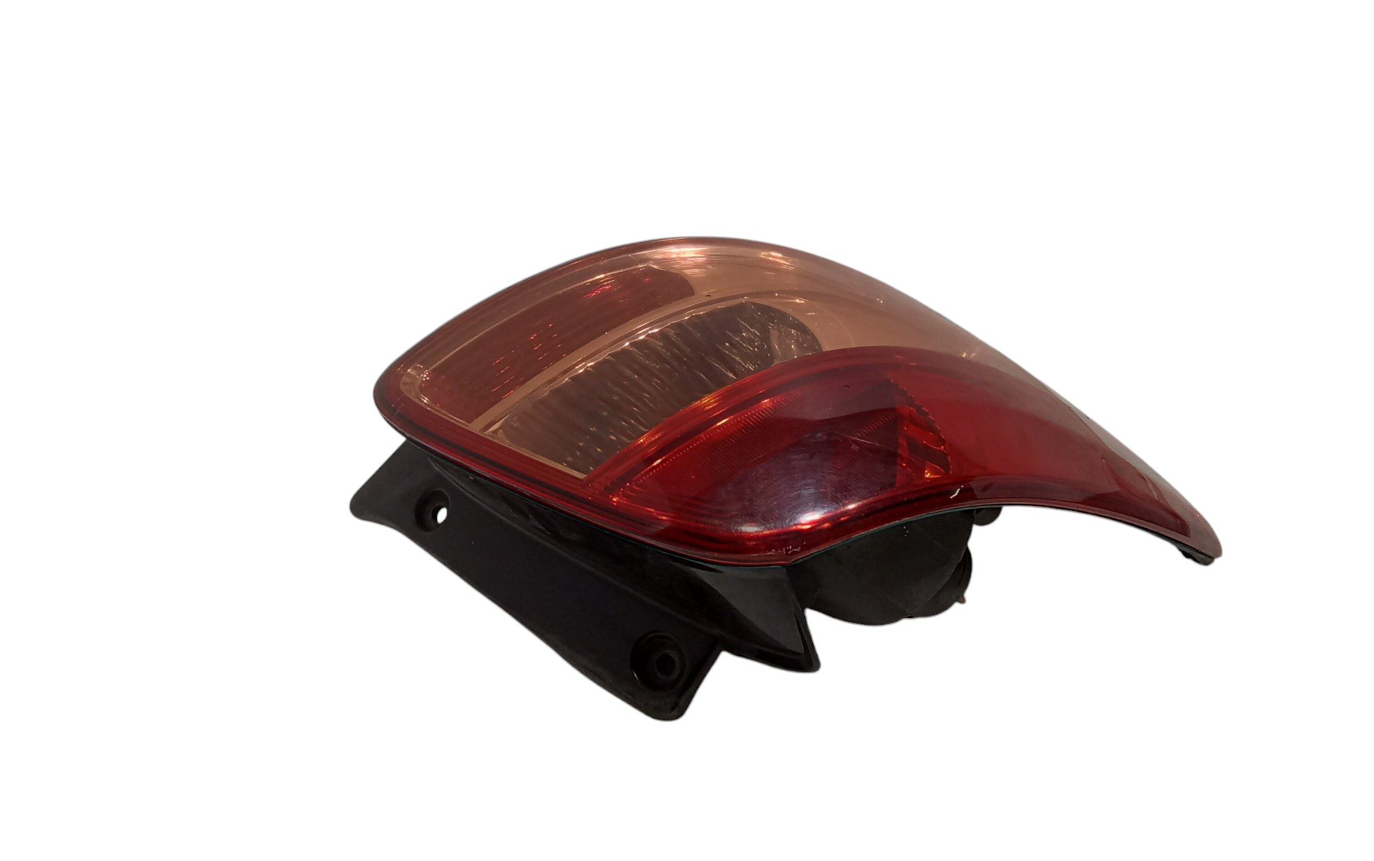 Stop fanale Posteriore sinistro lato Guida per Suzuki Sx4 1 Serie (2006 - In produzione)