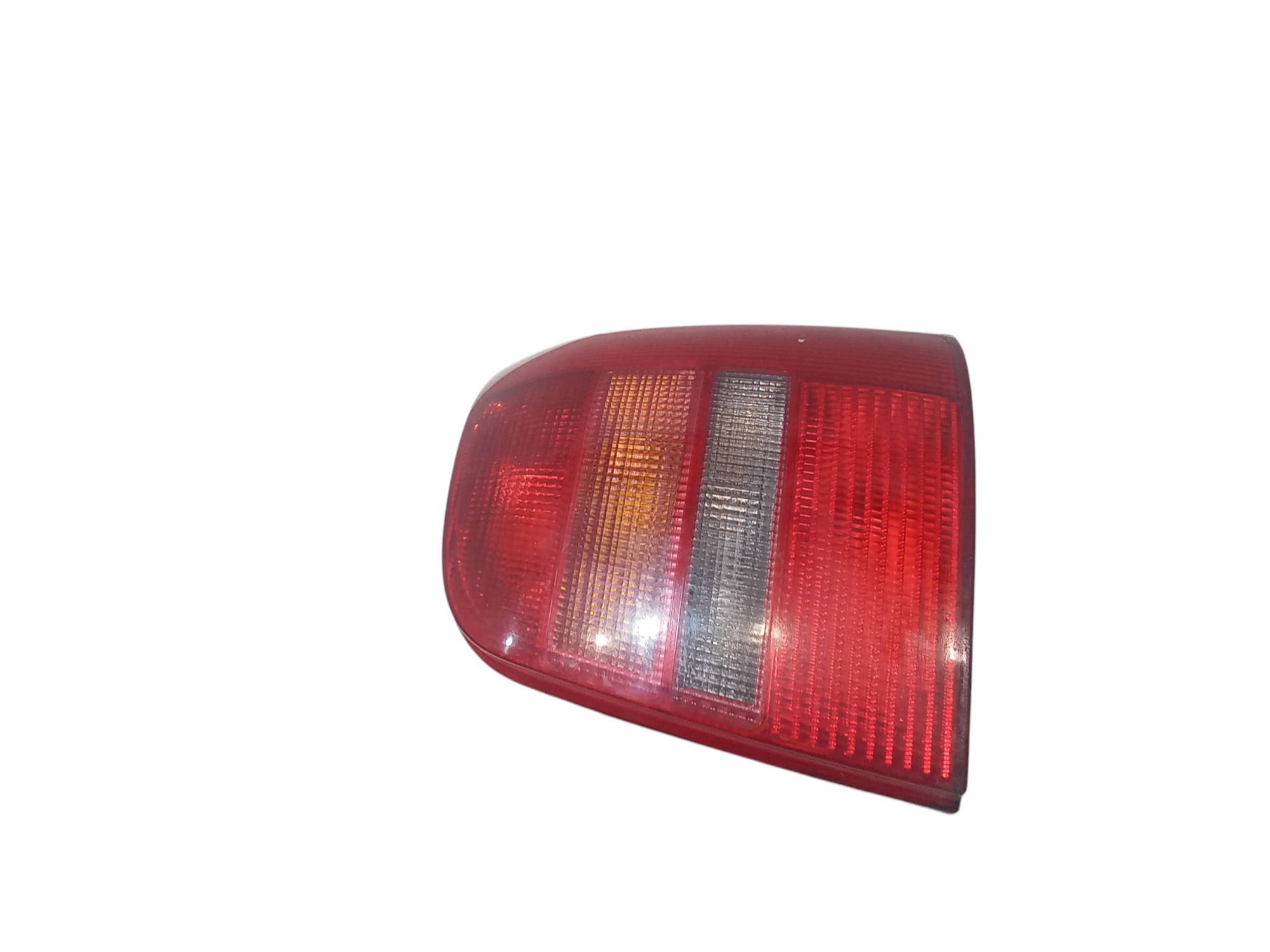 Stop fanale posteriore Destro Passeggero per Audi A4 Avant (8d) (97>00) (1997 - 2000)