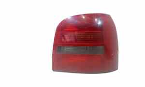 Stop fanale posteriore Destro Passeggero per Audi A4 Avant (8d) (97>00) (1997 - 2000)