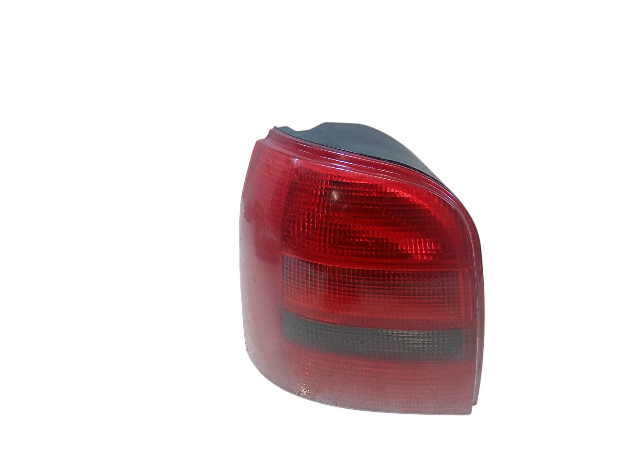 Stop fanale Posteriore sinistro lato Guida per Audi A4 Avant (8d) (97>00) (1997 - 2000)