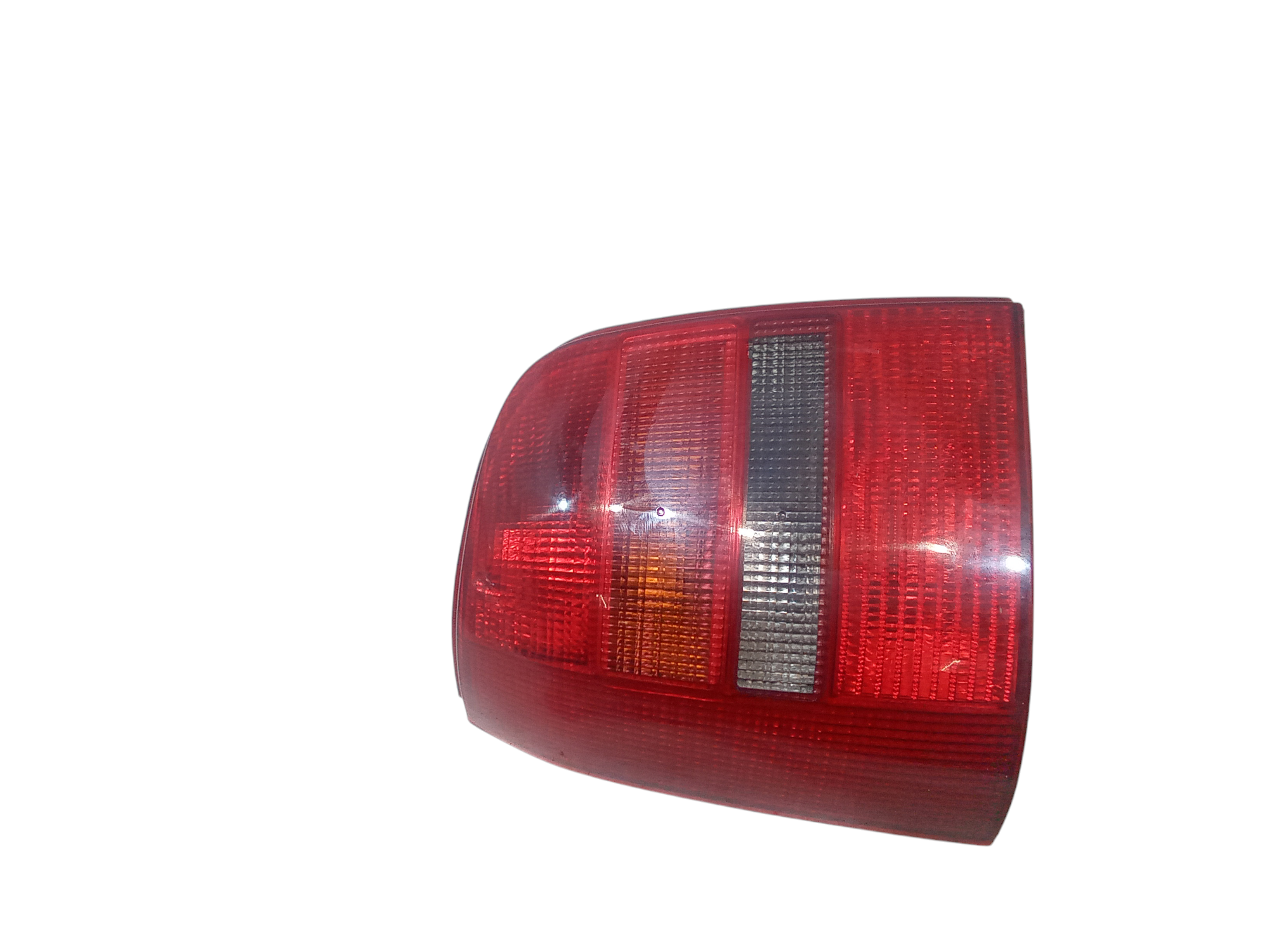 Stop fanale Posteriore sinistro lato Guida per Audi A4 Avant (8d) (97>00) (1997 - 2000)