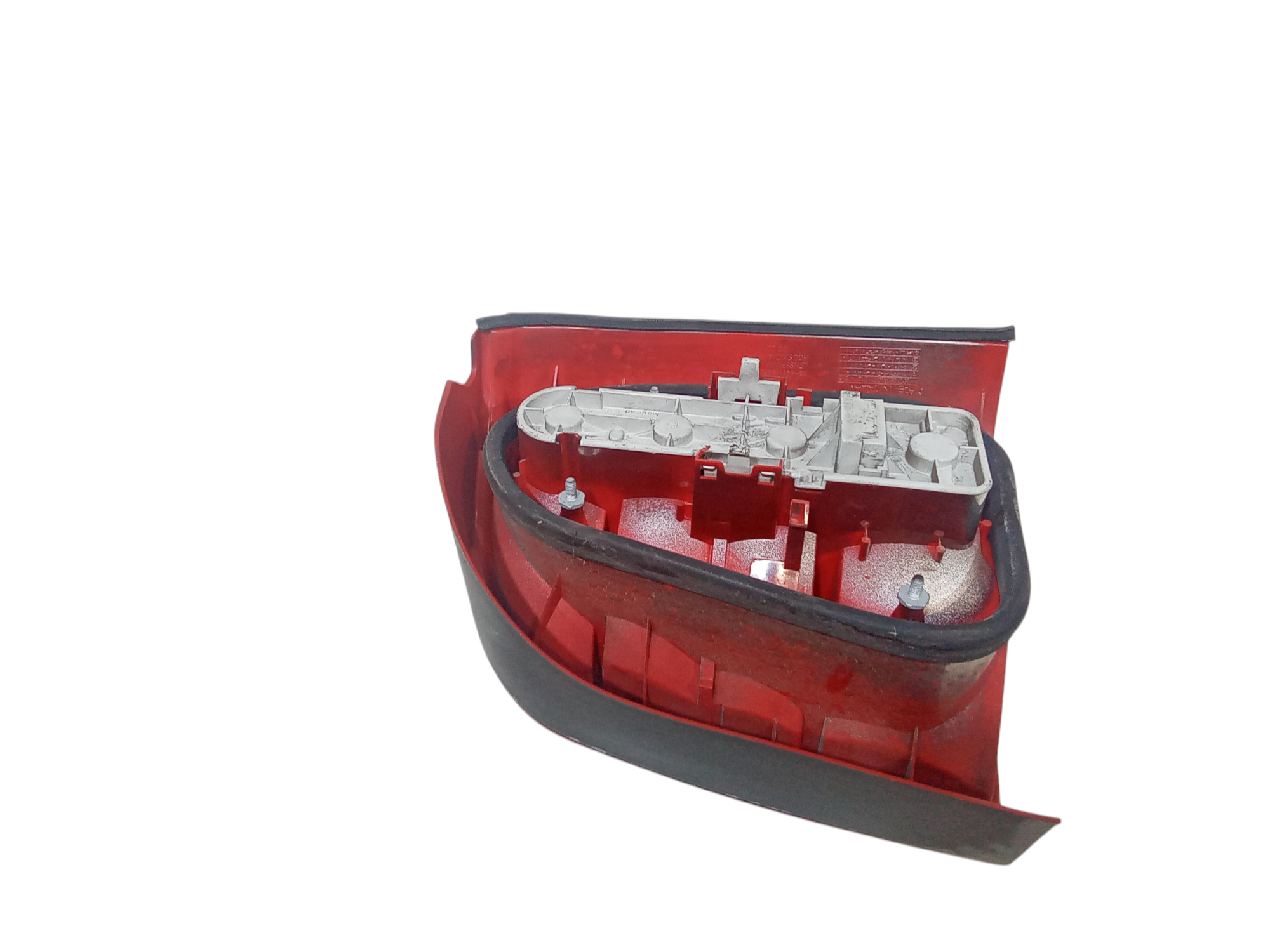 Stop fanale Posteriore sinistro lato Guida per Audi A4 Avant (8d) (97>00) (1997 - 2000)