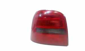 Stop fanale Posteriore sinistro lato Guida per Audi A4 Avant (8d) (97>00) (1997 - 2000)