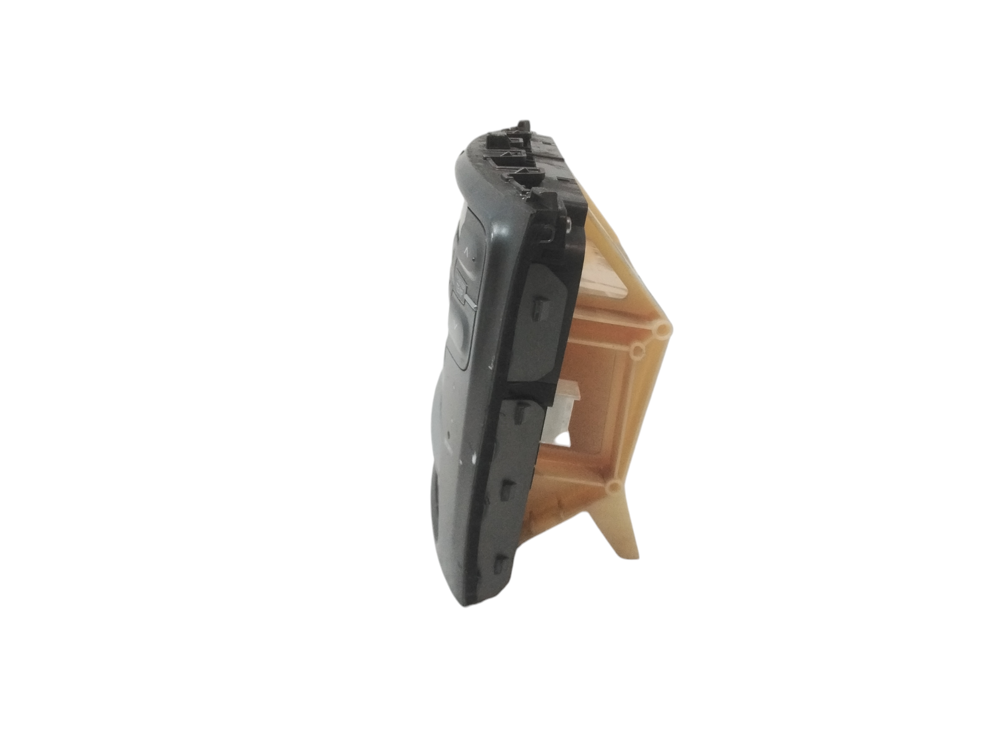 Comandi Clima per Lexus Lexus IS (XE20) (2005 - 2012)