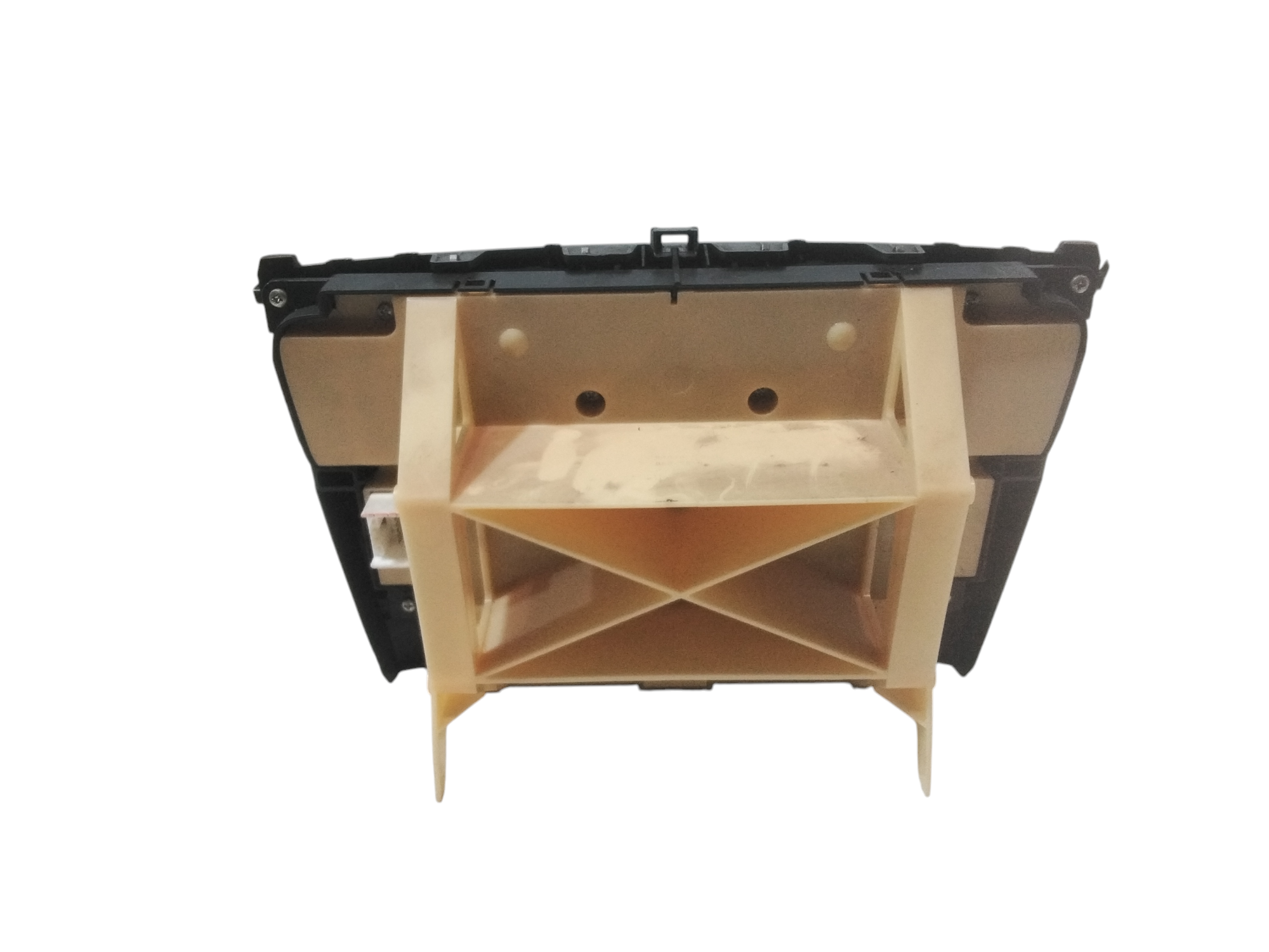 Comandi Clima per Lexus Lexus IS (XE20) (2005 - 2012)