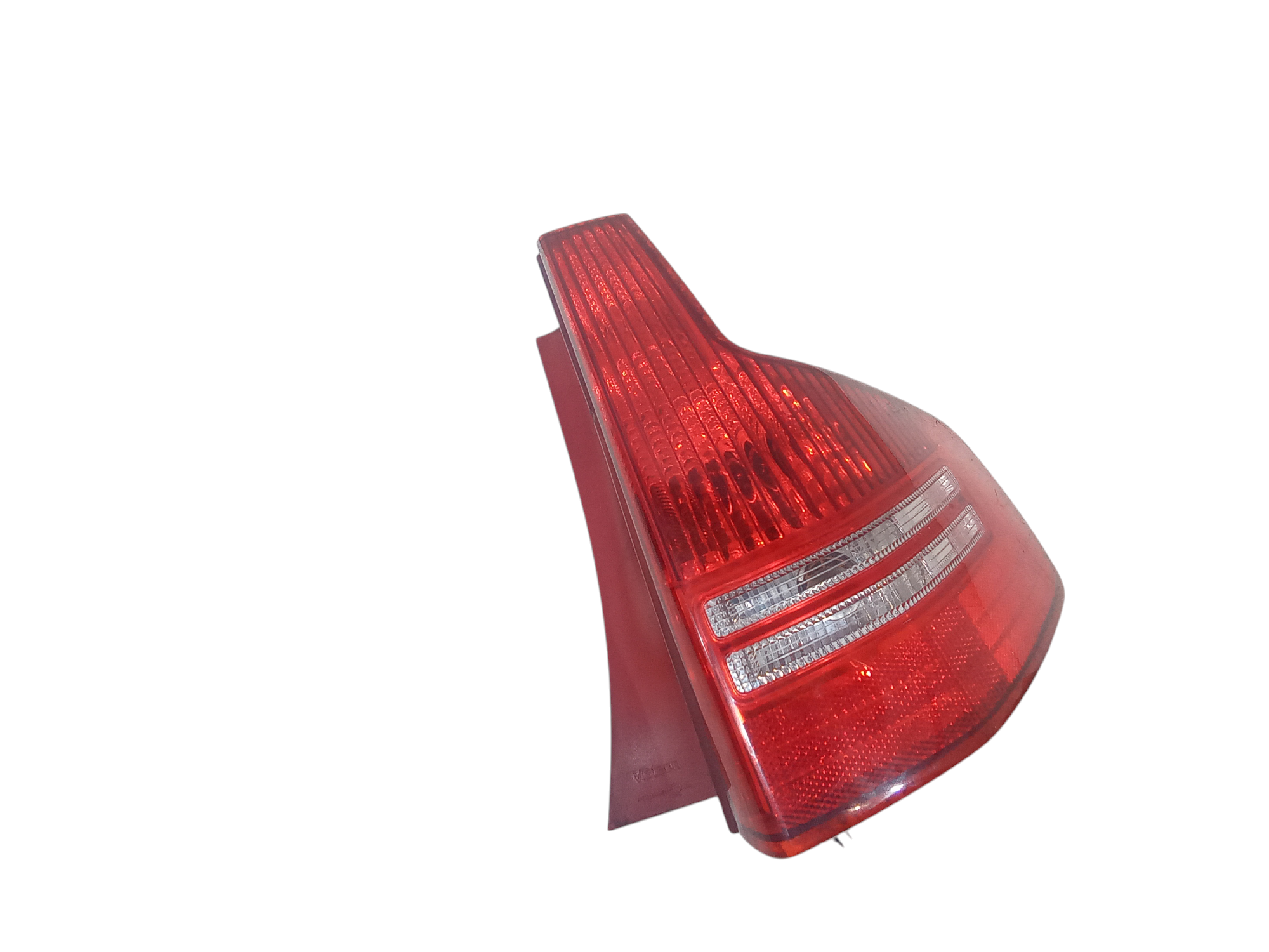 Stop fanale posteriore Destro Passeggero per Citroen C4 Berlina (2004 - 2008)