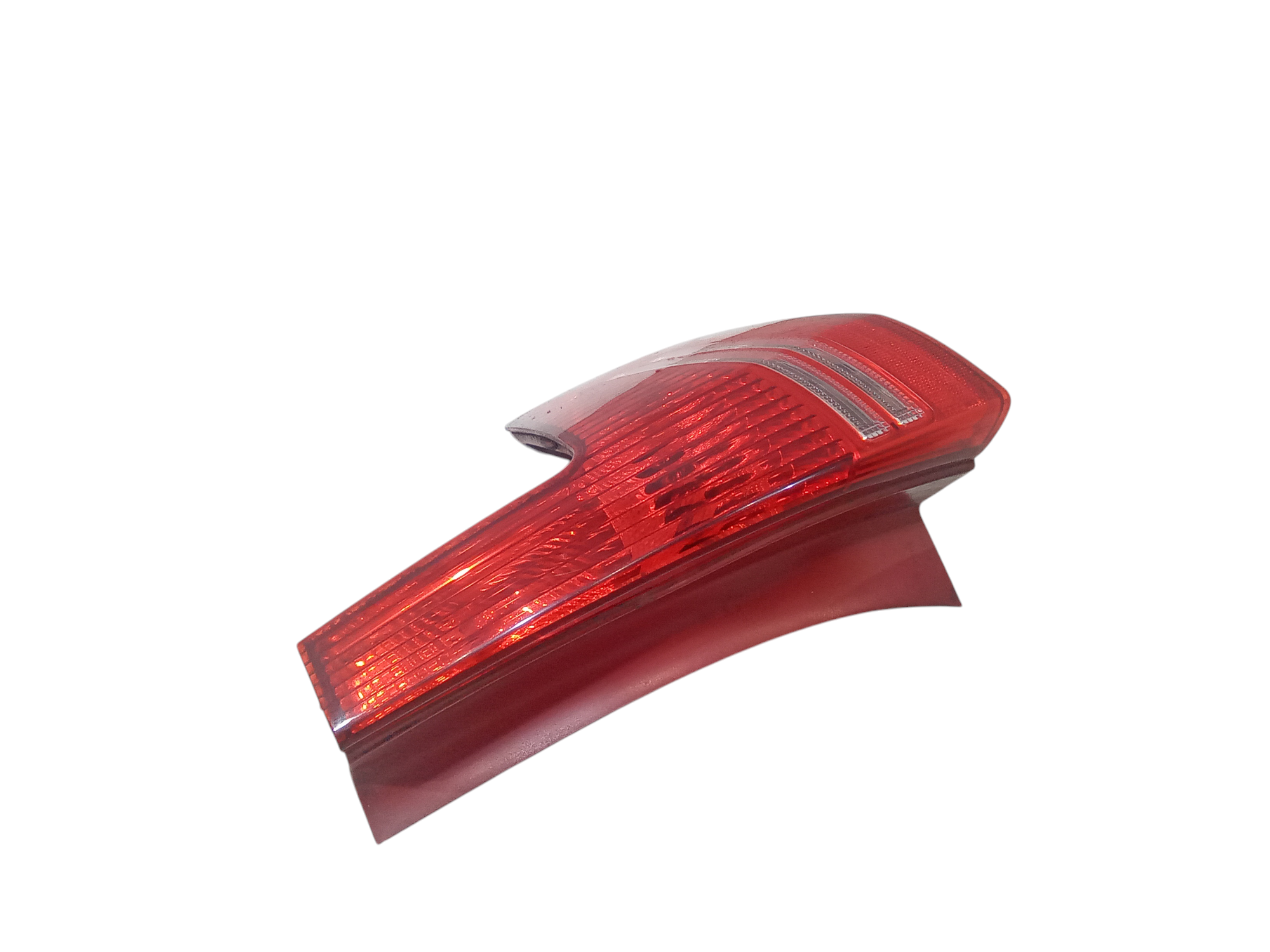 Stop fanale posteriore Destro Passeggero per Citroen C4 Berlina (2004 - 2008)