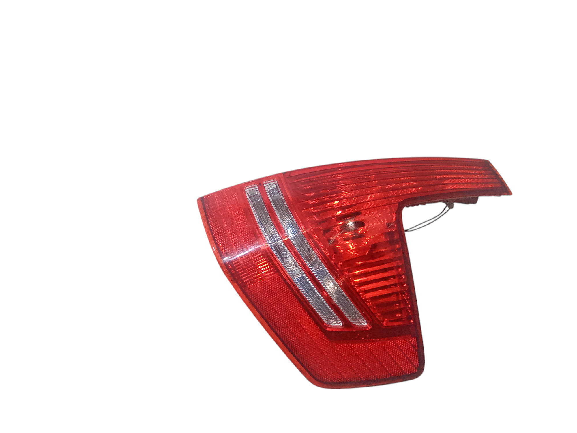 Stop fanale posteriore Destro Passeggero per Citroen C4 Berlina (2004 - 2008)