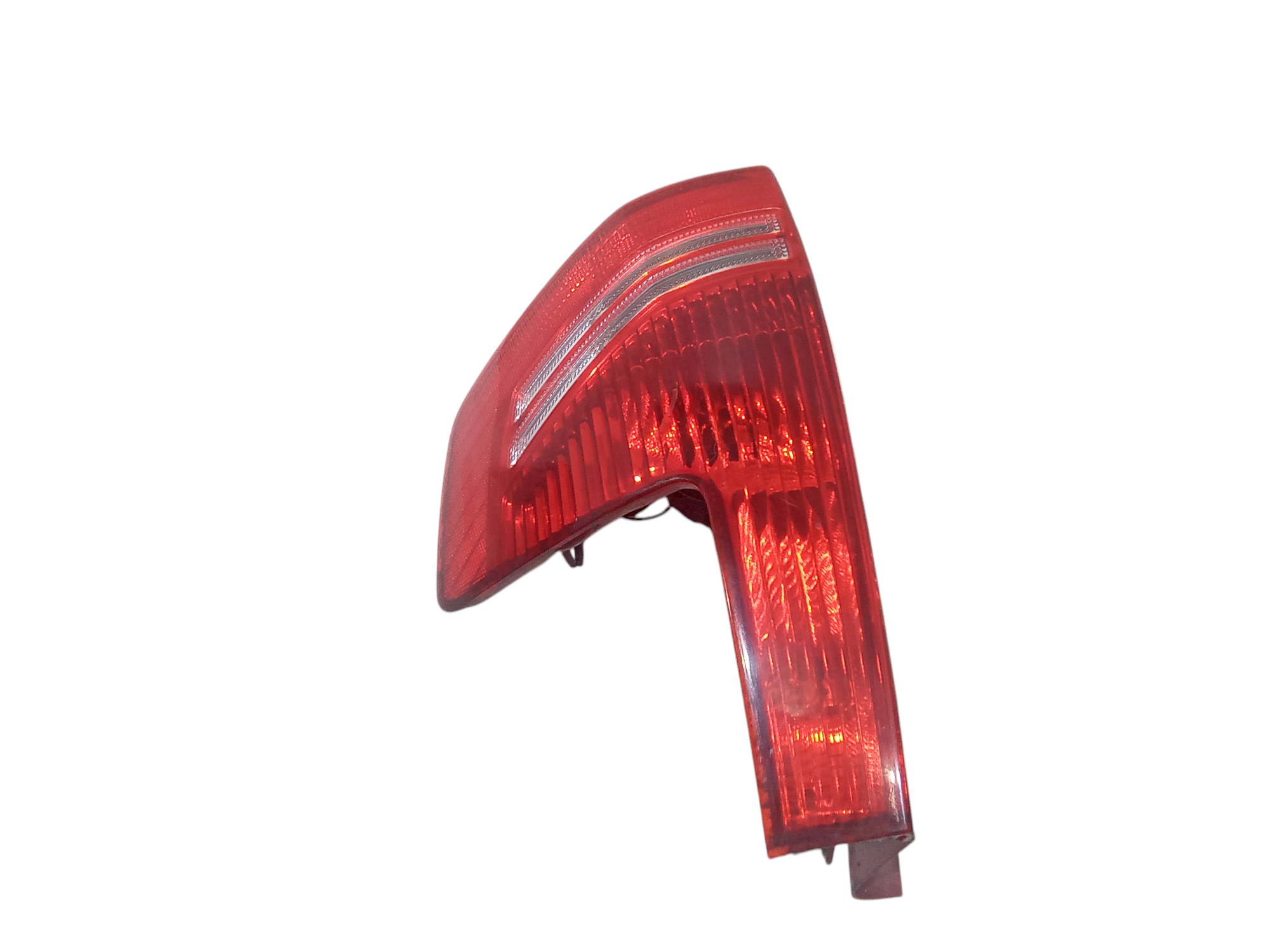 Stop fanale posteriore Destro Passeggero per Citroen C4 Berlina (2004 - 2008)