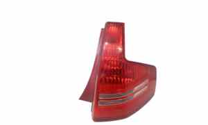 Stop fanale posteriore Destro Passeggero per Citroen C4 Berlina (2004 - 2008)