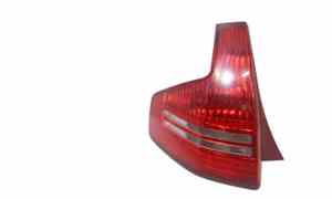 Stop fanale Posteriore sinistro lato Guida per Citroen C4 Berlina (2004 - 2008)