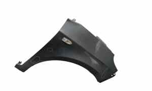 Parafango Anteriore Destro per Hyundai I10 2 Serie (2011 - In produzione)