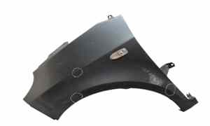 Parafango Anteriore Sinistro per Hyundai I10 2 Serie (2011 - In produzione)