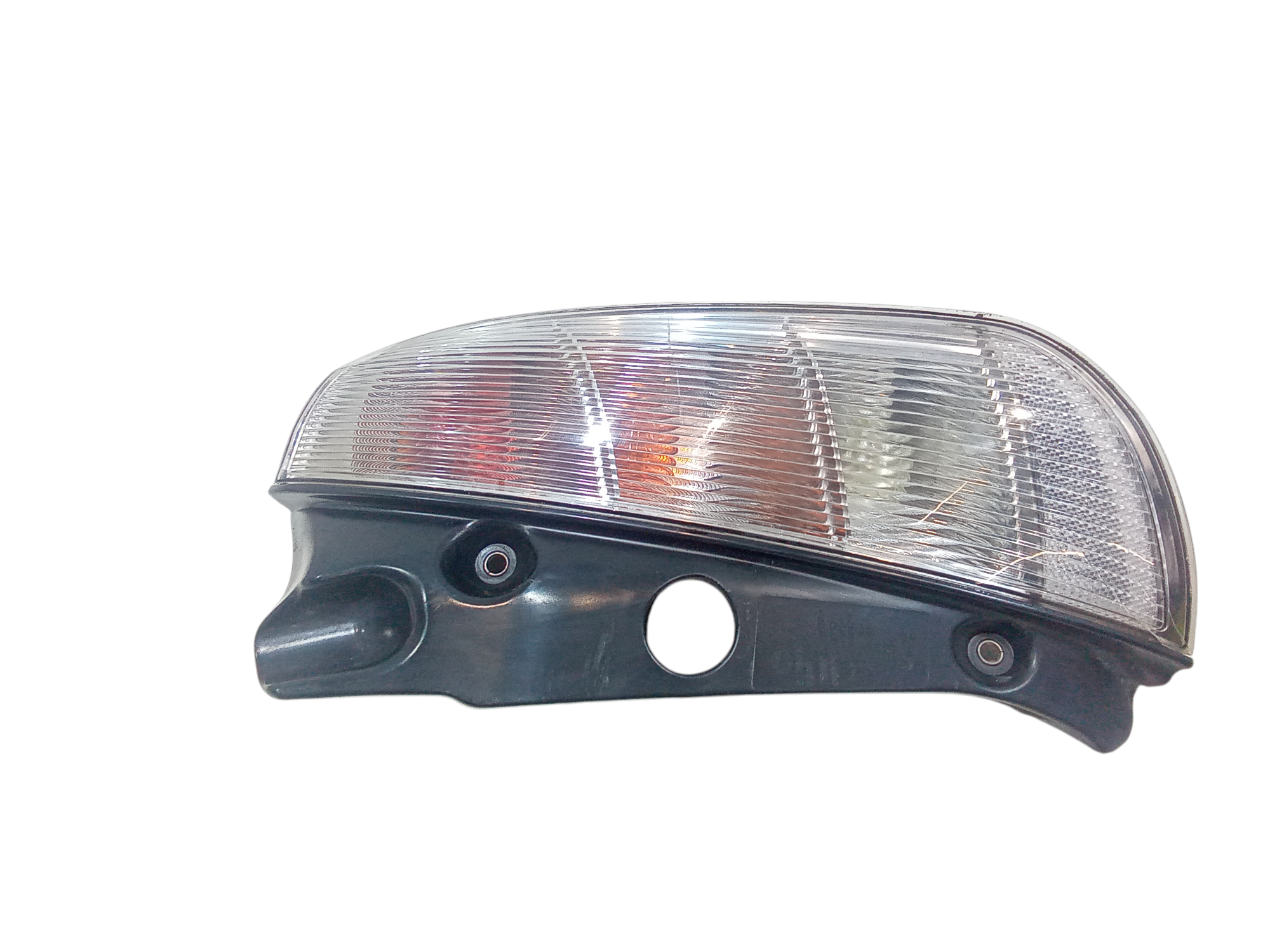 Stop fanale posteriore Destro Passeggero per Lancia Ypsilon 2 Serie (2006 - 2010)