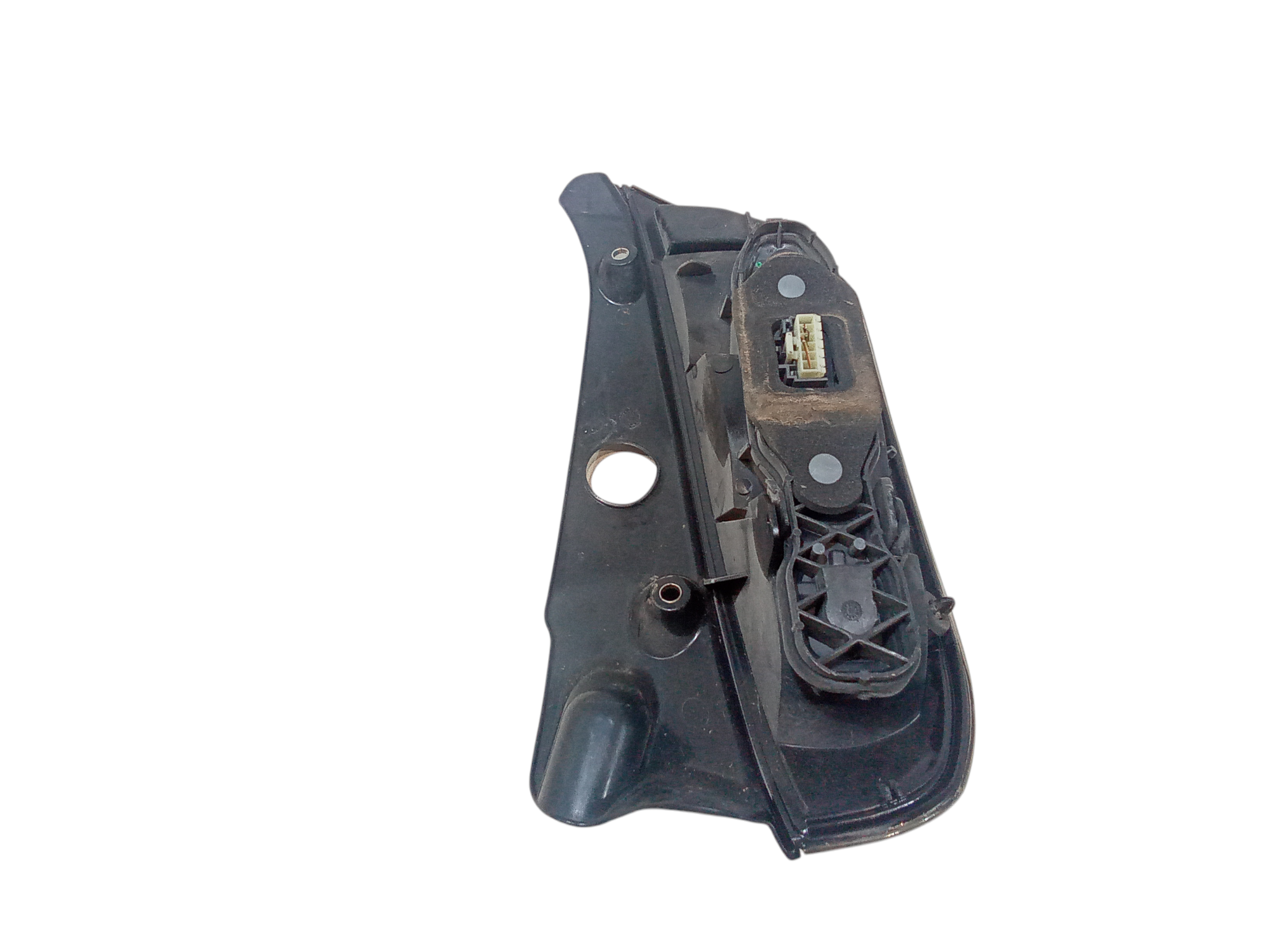 Stop fanale posteriore Destro Passeggero per Lancia Ypsilon 2 Serie (2006 - 2010)