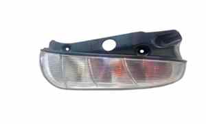 Stop fanale posteriore Destro Passeggero per Lancia Ypsilon 2 Serie (2006 - 2010)