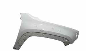 Parafango Anteriore Destro per Jeep Renegade Serie (14>) (2014 - In produzione)