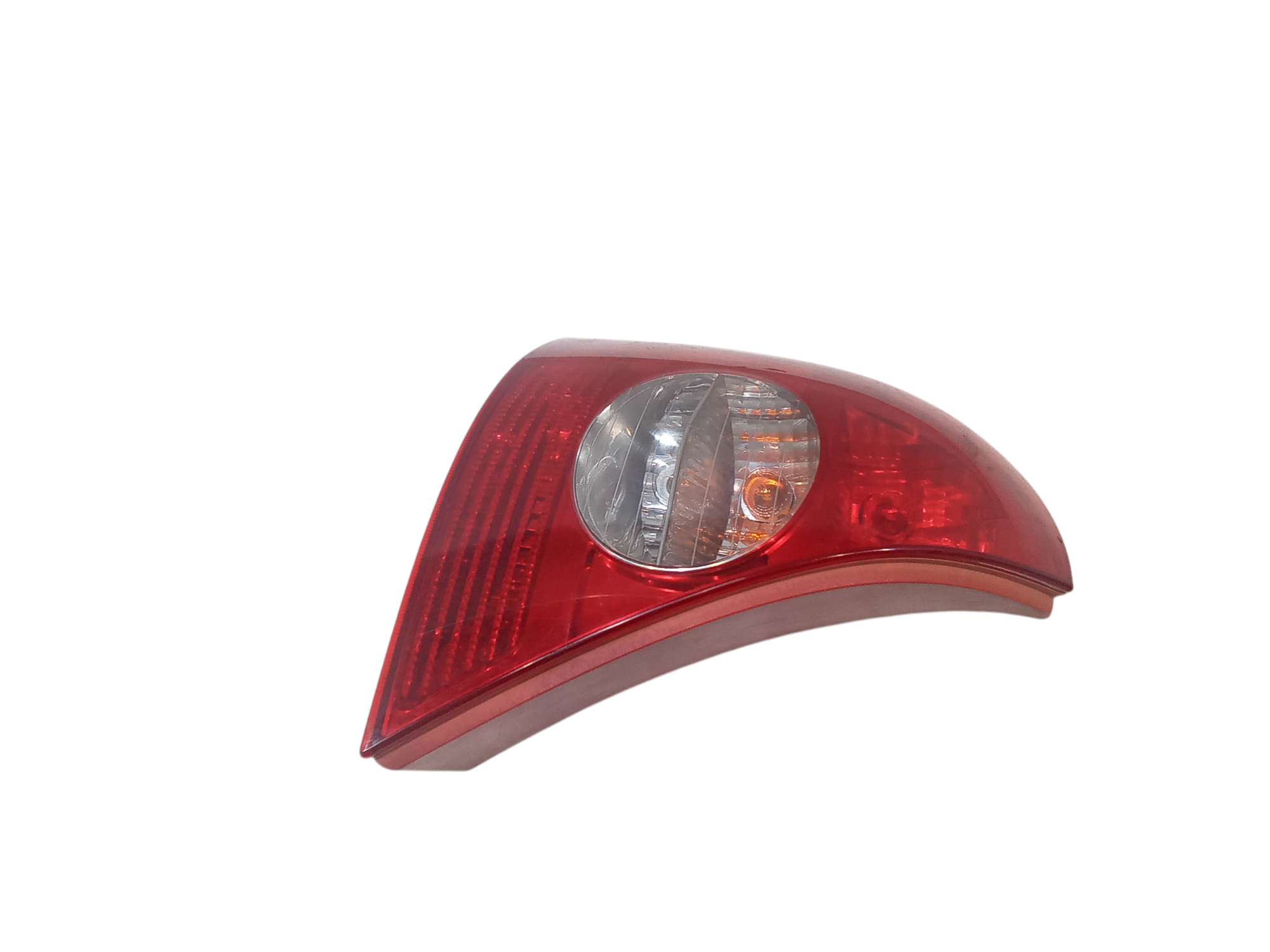 Stop fanale Posteriore sinistro lato Guida per Renault Clio Serie (01>05) (2001 - 2005)