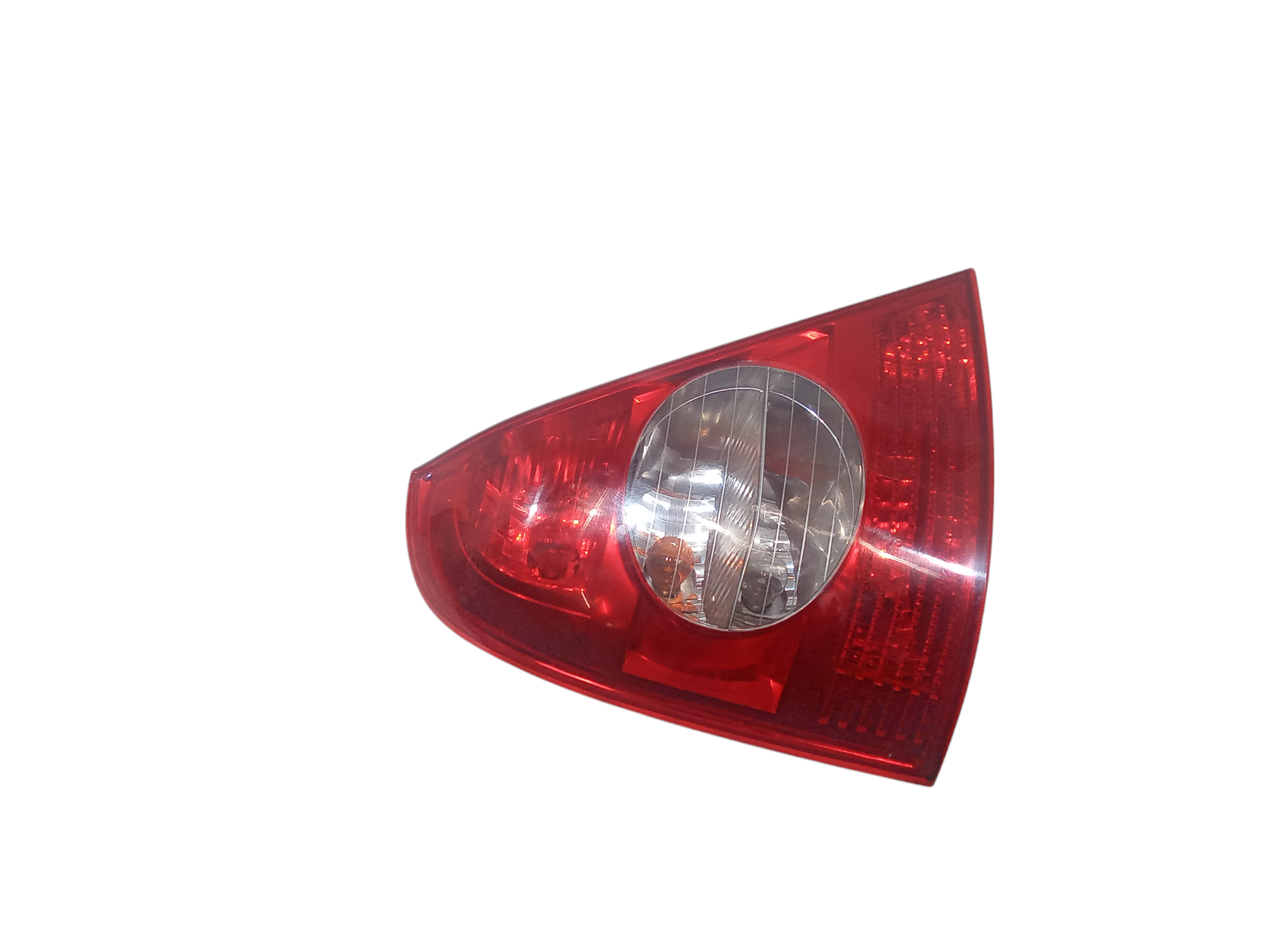 Stop fanale Posteriore sinistro lato Guida per Renault Clio Serie (01>05) (2001 - 2005)