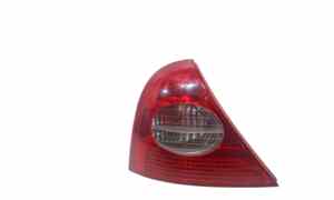 Stop fanale Posteriore sinistro lato Guida per Renault Clio Serie (01>05) (2001 - 2005)