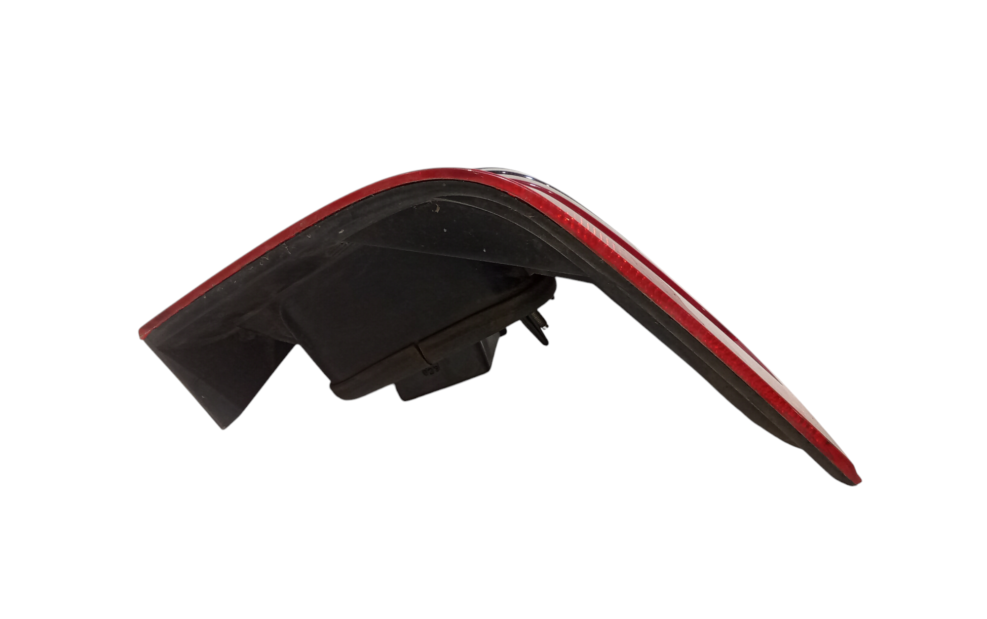 Stop fanale posteriore Destro Passeggero per Mercedes Classe C Berlina W202 2 Serie (1997 - 2000)