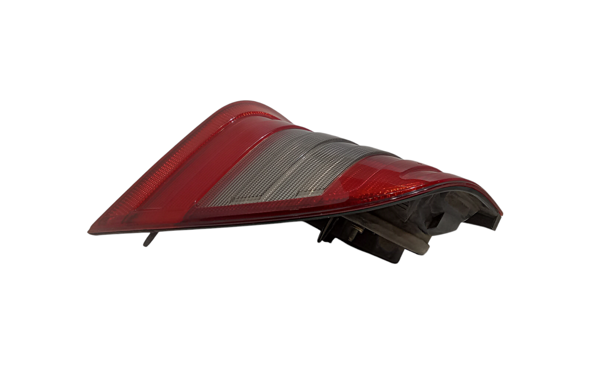 Stop fanale posteriore Destro Passeggero per Mercedes Classe C Berlina W202 2 Serie (1997 - 2000)