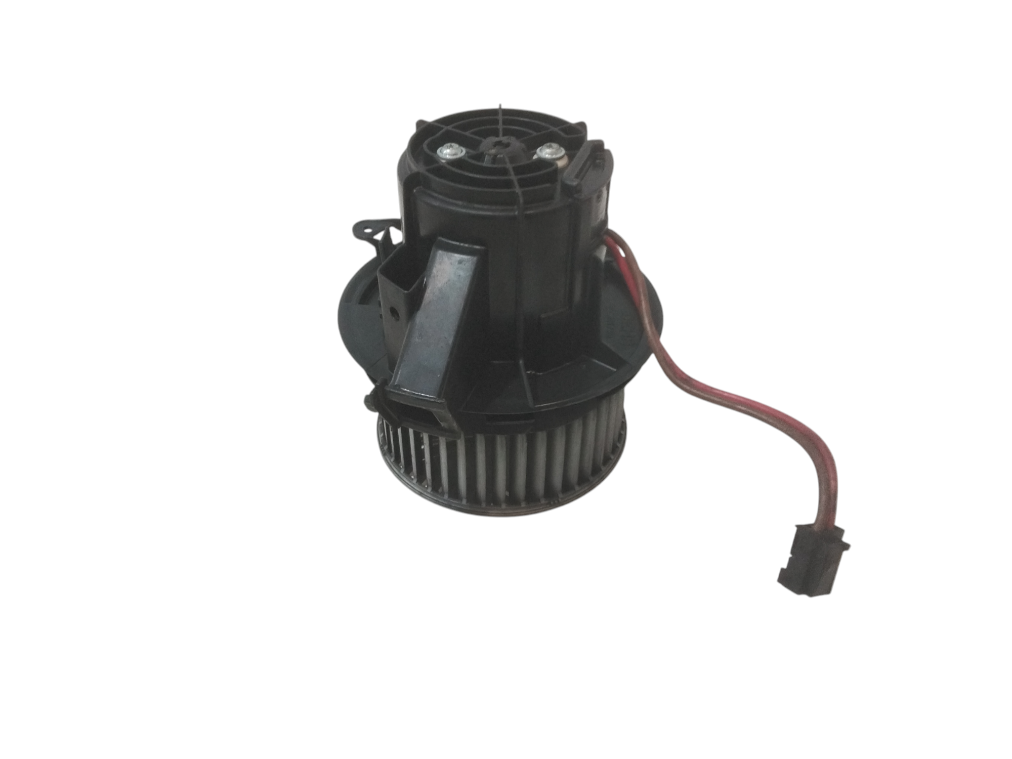 Ventola riscaldamento per Mercedes Classe C (w205) (2013-) (2013 - In produzione)