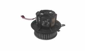 Ventola riscaldamento per Mercedes Classe C (w205) (2013-) (2013 - In produzione)