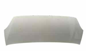 Cofano Anteriore per Iveco Daily 4 Serie (2006 - 2014)