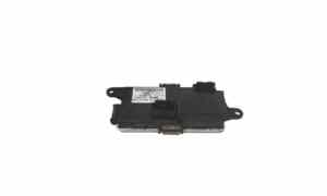 Resistenza riscaldamento per Mercedes Classe C (w205) (2013-) (2013 - In produzione)