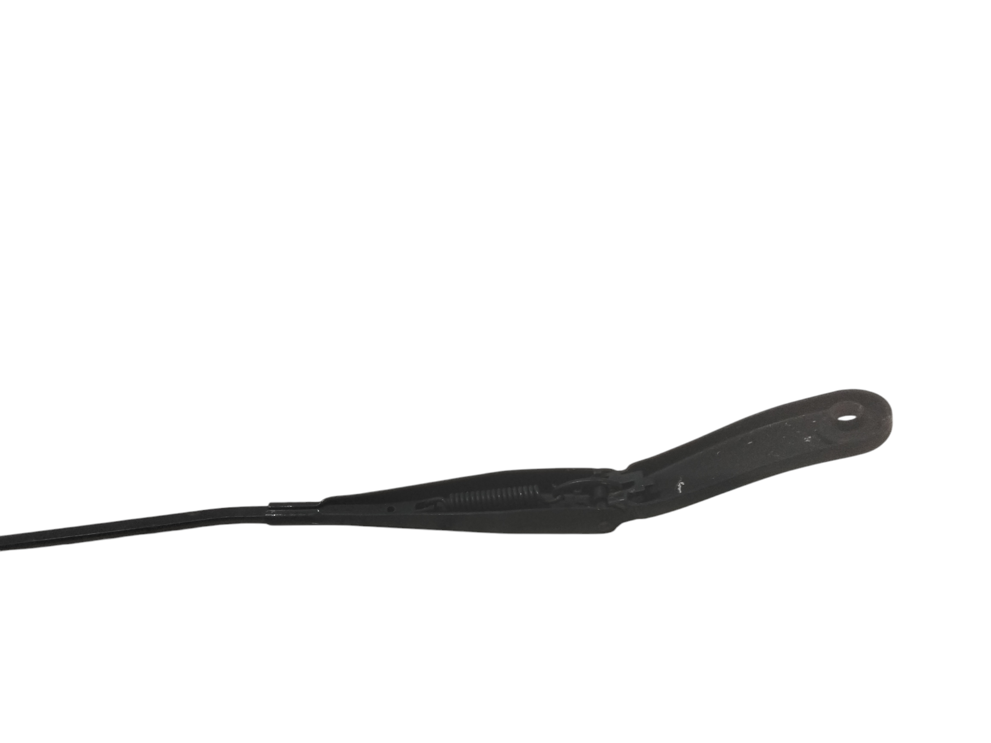 Braccio Tergicristallo Anteriore per Ford Mondeo Berlina 6 Serie (2007 - 2010)